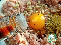 ������� �� ��������� �������� �����������