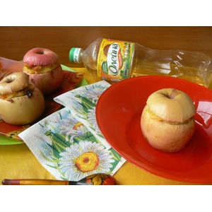 ������������� ������ �� �������