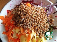 ������� ����� � ������� �����������