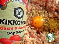 ������� �� ��������� �������� �����������