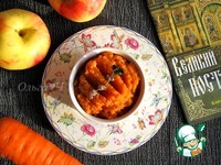 ������� ��������-�������� ��� �����������