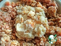 ������� �� ��������� �������� �����������