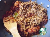 ��������� � ��������� � ����� �����������