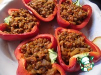 ��������� � ��������� � ����� �����������