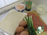 ������� ����� � ������� � ������ �����������