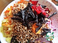 ������� ����� � ������� �����������