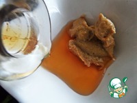 ������� ����� � ������� �����������