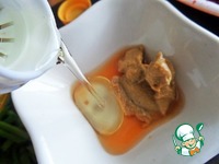 ������� ����� � ������� �����������