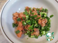 ������� ����� � ������� � ������ �����������