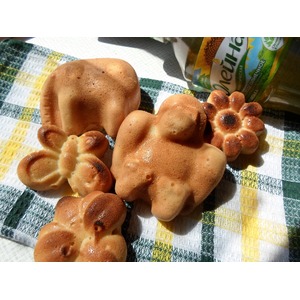 ������� ����� � ��������