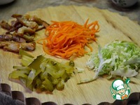 ��������� ����� � ������� ���� �����������