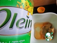 ������� ����� � ������� �����������