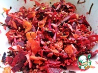 ������� ����� � ������� �����������