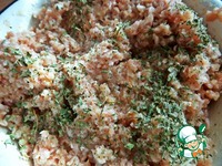 ������� �� ��������� �������� �����������