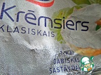 ������� �� ��������� �������� �����������