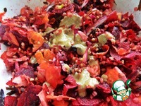 ������� ����� � ������� �����������