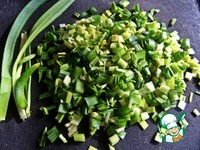 ������� �� ��������� �������� �����������