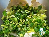 ������� �� ��������� �������� �����������