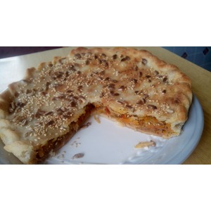 ������� ����� � ��������