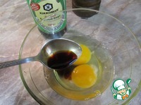 ������� ����� � ������� � ������ �����������