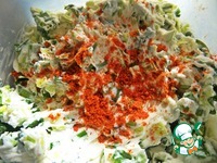 ������� �� ��������� �������� �����������