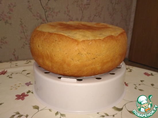 ����� ���� � �����������