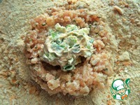 ������� �� ��������� �������� �����������