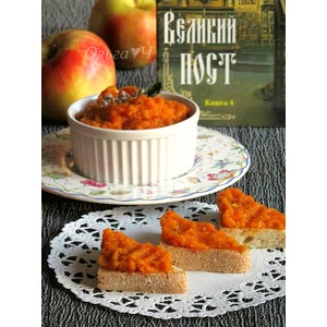 ������� ��������-�������� ���