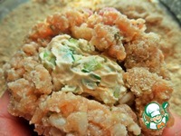 ������� �� ��������� �������� �����������