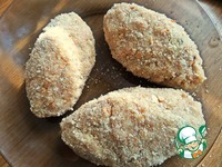 ������� �� ��������� �������� �����������