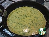 ������� ����� � ������� � ������ �����������