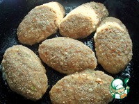 ������� �� ��������� �������� �����������