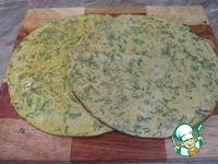 ������� ����� � ������� � ������ �����������