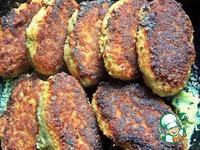 ������� �� ��������� �������� �����������