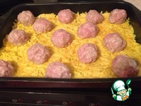 �������� � ��������� �����������