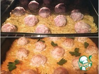 �������� � ��������� �����������