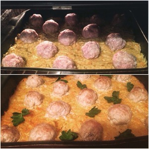 �������� � ���������