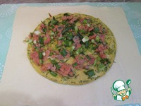 ������� ����� � ������� � ������ �����������