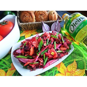 ������� ����� � �������