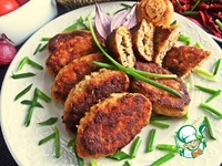 ������� �� ��������� �������� �����������