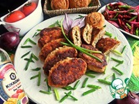 ������� �� ��������� �������� �����������