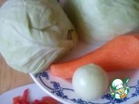 ������� ����� � �������� �����������