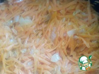 ������� ����� � �������� �����������