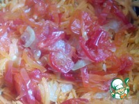 ������� ����� � �������� �����������