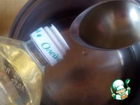 ������� ����� � �������� �����������