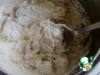 ������� ����� � �������� �����������