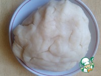 ������� ����� � �������� �����������