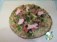 ������� ����� � ������� � ������ �����������