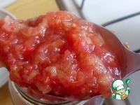 ������� ����� � �������� �����������