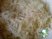 ������� ����� � �������� �����������